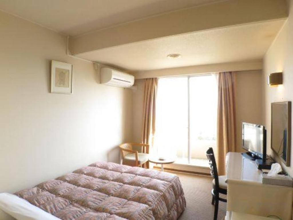 Hotel Tenchikaku Hitachi Εξωτερικό φωτογραφία